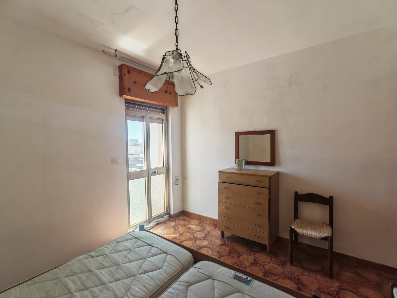 Giano Group Immobiliare